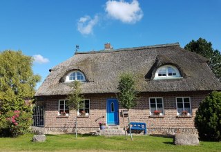 © Carola Stier © Carola Stier