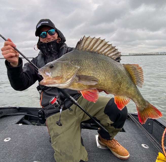 &copy; Moritz Schulz