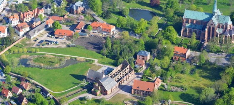 © https://doberan-heiligendamm.de © https://doberan-heiligendamm.de