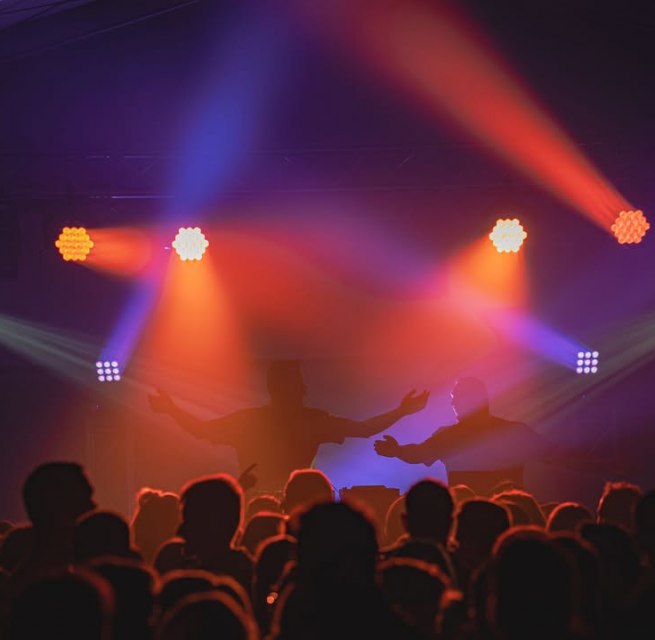 &copy; Foto: D. Wohlert