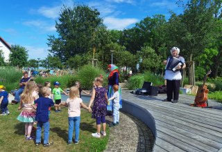 &copy; IMG-20210710-WA0019.jpg