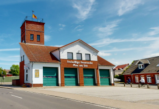 &copy; Steffen Boettcher