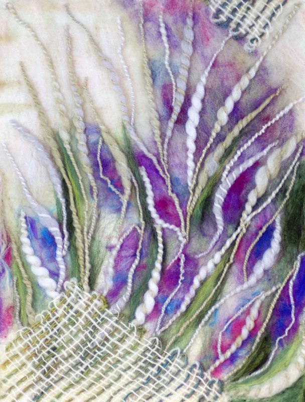 &copy; Wasserm&uuml;hle Hanshagen