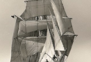 &copy; STRALSUND MUSEUM