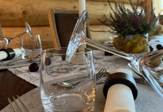 © Philipp Hofmeister © Philipp Hofmeister