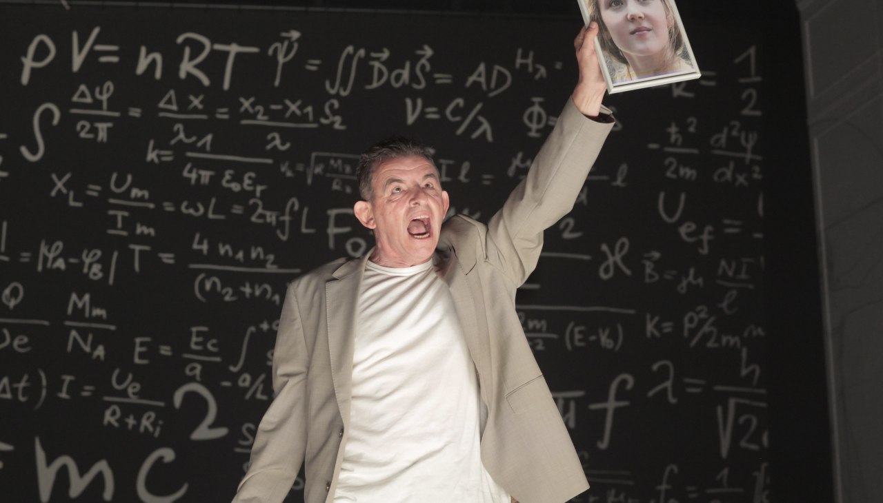 © Dietrich Dettmann © Dietrich Dettmann