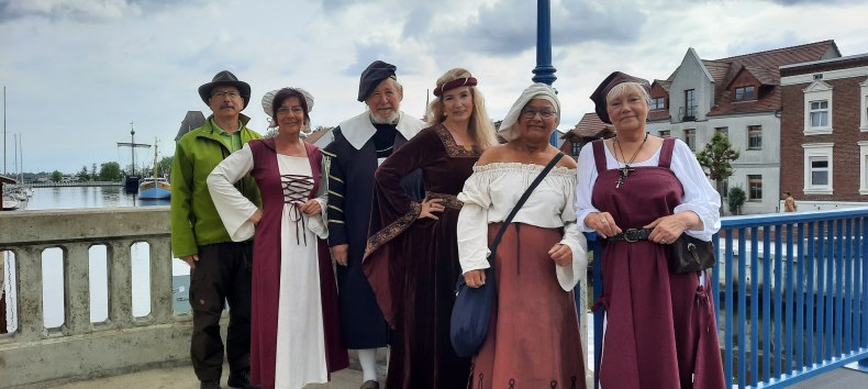 © Uta Sommer © Uta Sommer