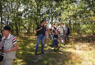 © Naturpark-Archiv © Naturpark-Archiv