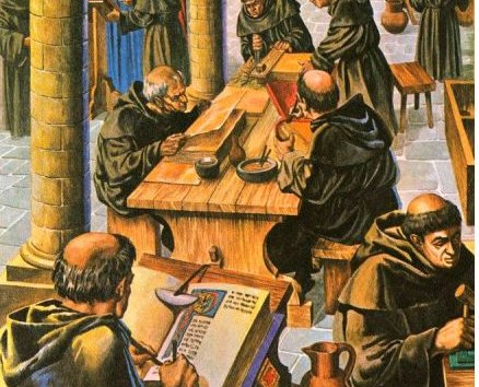 &copy; Jugendkunstschule Bad Doberan