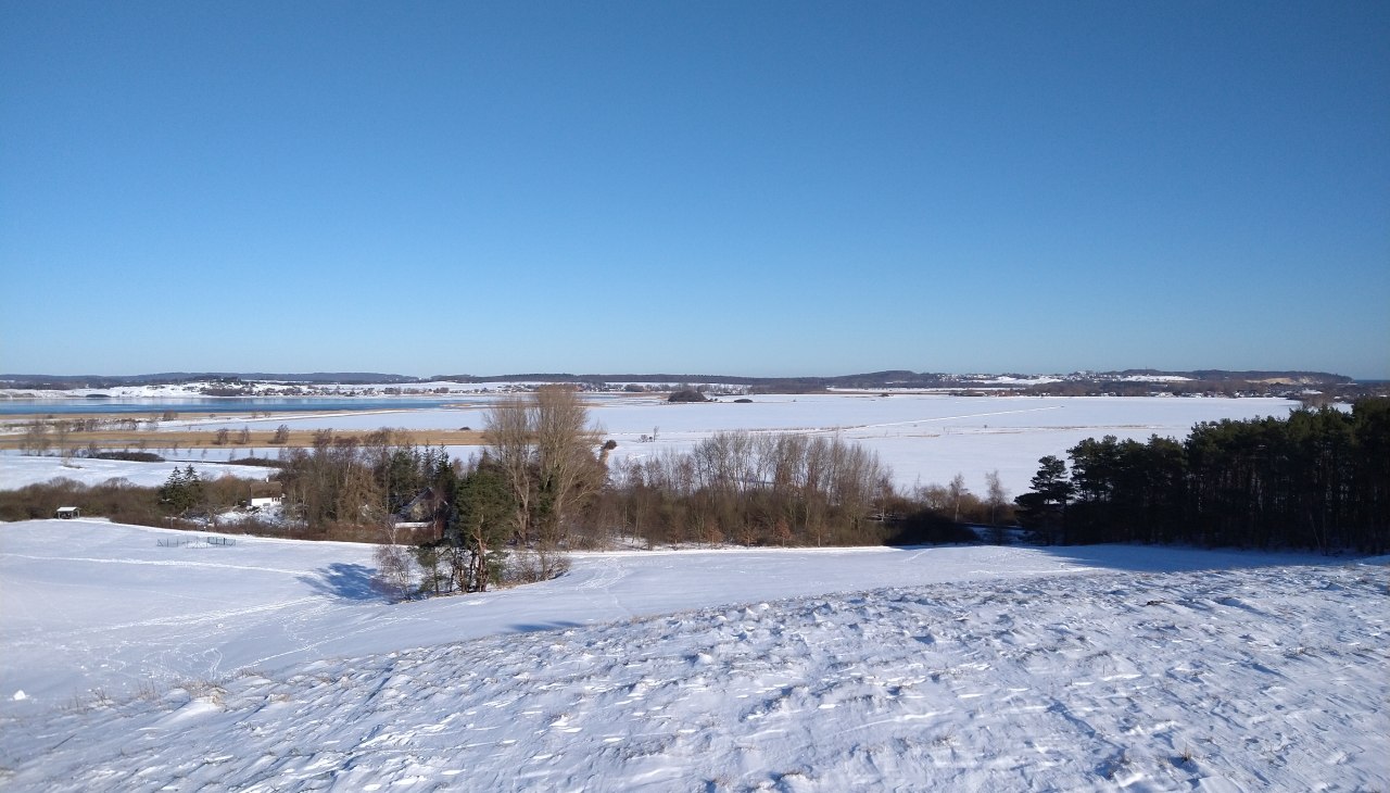 IMG_20210213_105014127, © KV Mönchgut IMG_20210213_105014127, © KV Mönchgut