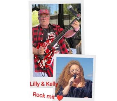 &copy; Manfred Keller