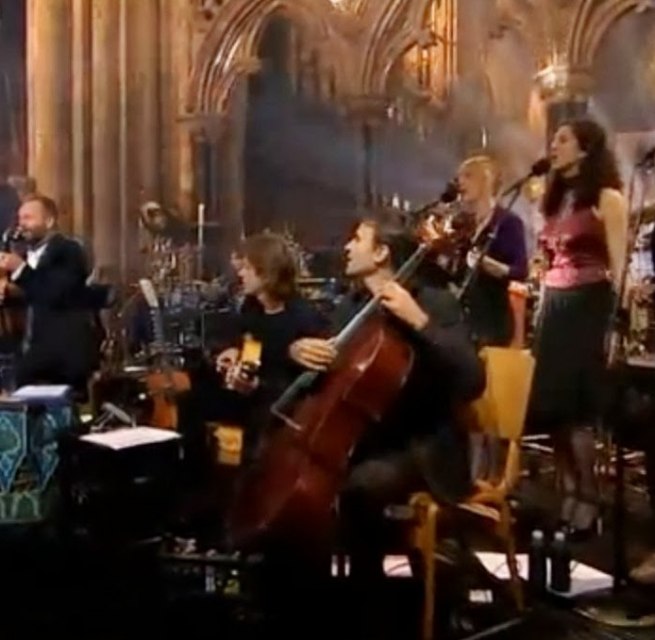 © muzizlife © muzizlife