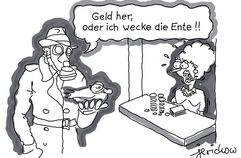 © "jerichow", Ralf Oeynhausen © "jerichow", Ralf Oeynhausen