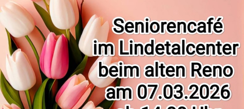 &copy; Ramona Schnee