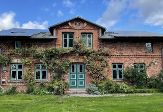 &copy; TZ S&uuml;dliche Boddenk&uuml;ste