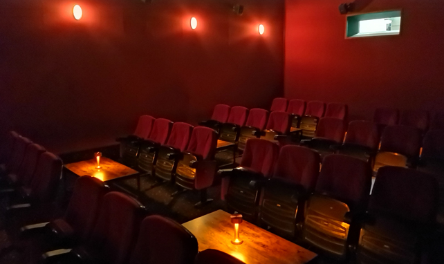 Kino Malchin1.jpg, © Kiek in