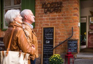 © VMO, Alexander Rudolph © VMO, Alexander Rudolph