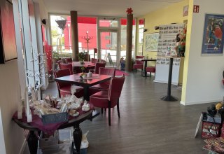 &copy; TMV/A. Wilken