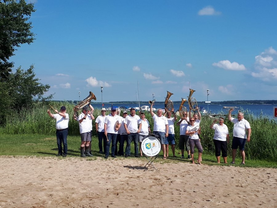 SKH_OMVB 2021, © OMVB SKH_OMVB 2021, © OMVB