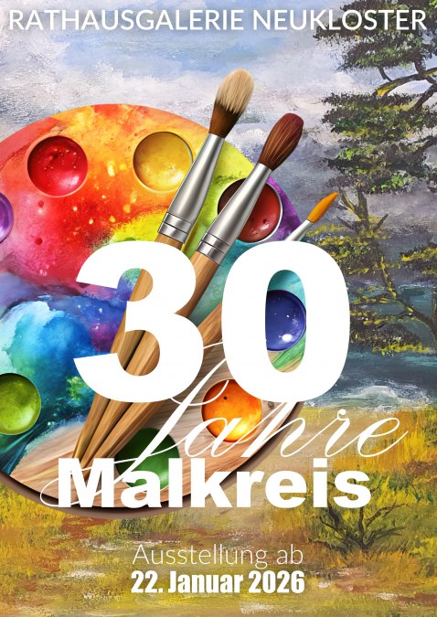 Gallery, © Tom Clauss Gallery, © Tom Clauss