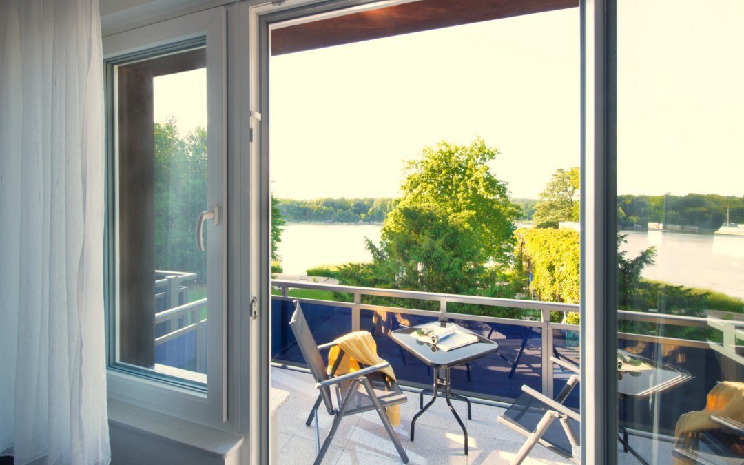 Seehotel-Ichlim_02 014_2148x1432_Balcony view lake, © Seehotel Ichlim