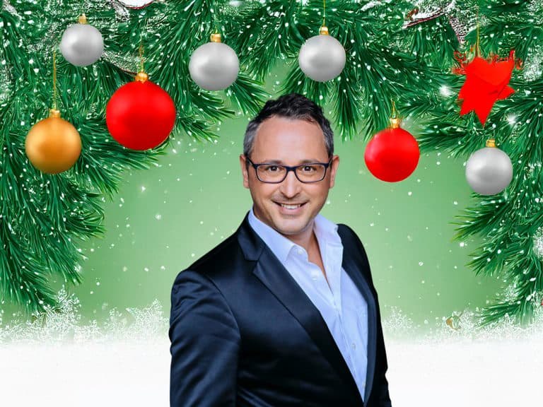 Danny Buller, © Danny Buller Danny Buller, © Danny Buller