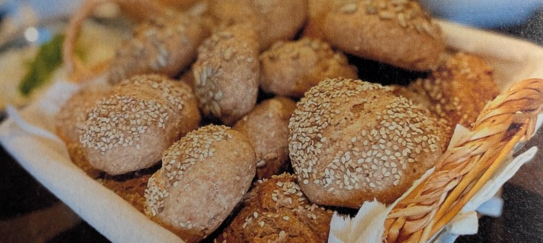 &copy; Sabine Lorenzen