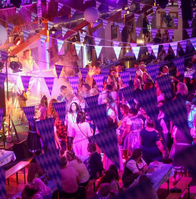 © https://www.golchenerhof.de/de/veranstaltungen-feiern/eventkalender/ © https://www.golchenerhof.de/de/veranstaltungen-feiern/eventkalender/