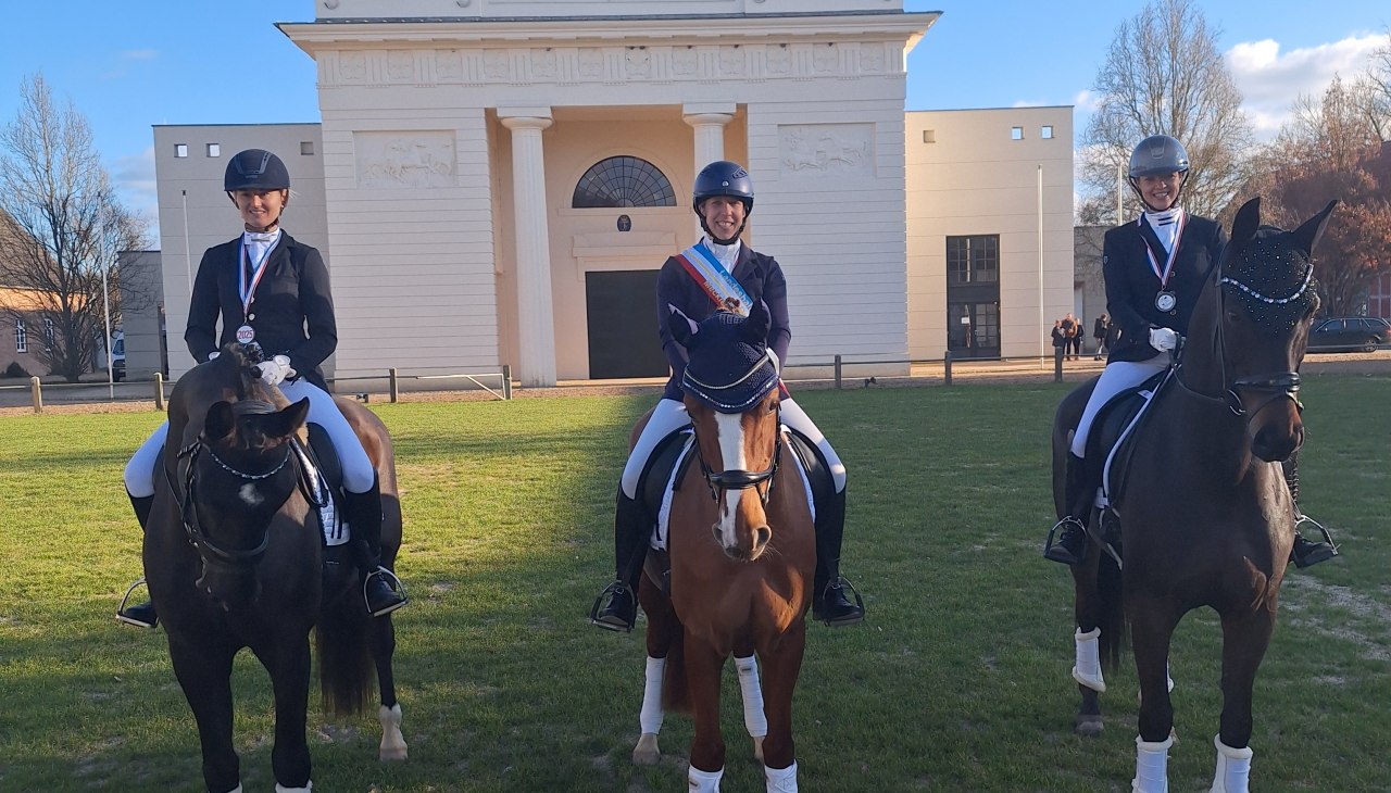 20250301_155251, &copy; Landgest&uuml;t Redefin