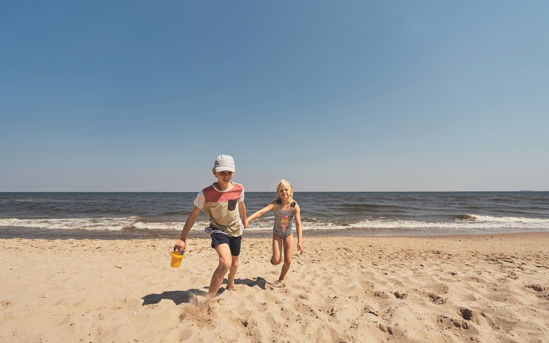 travel-charme-hotels-bansin-strand-11, © Arne Nagel