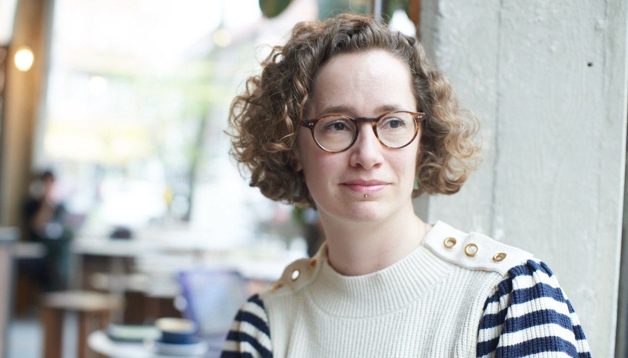 © Joachim Unseld © Joachim Unseld