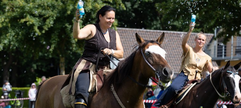 © https://www.goehren-lebbin.com/veranstaltungen © https://www.goehren-lebbin.com/veranstaltungen