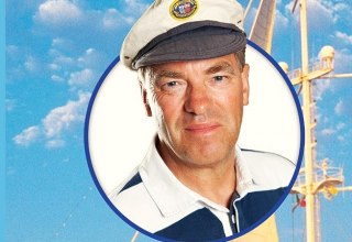 &copy; leinenlos.jpg