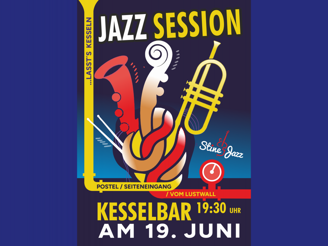 &copy; 2026_Juni_stineJazz.png