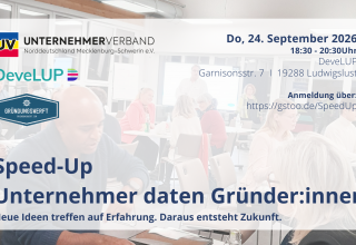 © DeveLUP © DeveLUP