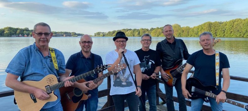 &copy; Alexandra Mengdehl