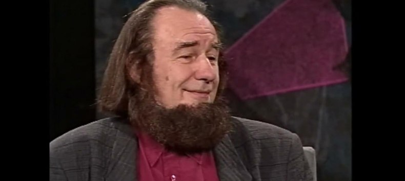 © Prof. Karol Sauerland