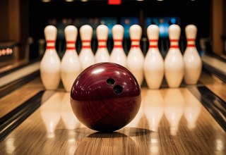 &copy; pixabay / Alexas_Fotos