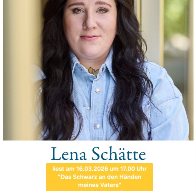 &copy; &copy;️ Boris Breuer