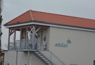 © Axel Thierock © Axel Thierock