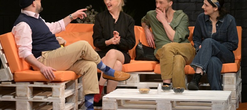 &copy; Frank Neumann