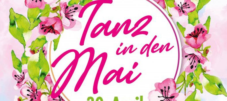 &copy; G&Uuml;TERBAHNHOF Neubrandenburg