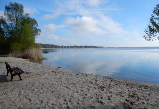 &copy; Martina H&ouml;ppner