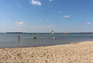 &copy; Kur- und Tourismus GmbH G&ouml;hren-Lebbin