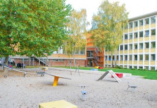 &copy; Tourismuszentrale Stralsund