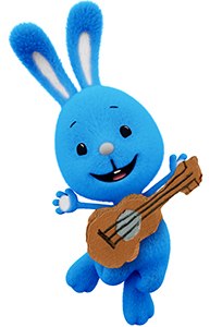 &copy; Why Not?! Events und Kommunikation UG