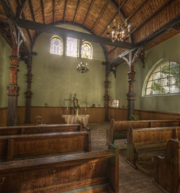 kapelle3-3-632x953, © Verein zum Erhalt der Domjüch
