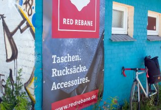 &copy; MV Foto e.V. Fotografin: Anke Berger