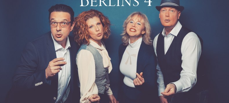 &copy; PicturePeople