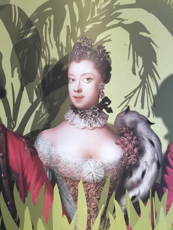 © Schloss-Mirow©SSGK-MV © Schloss-Mirow©SSGK-MV